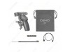 DJI Osmo Mobile 3 Gimbal Stabilizer for Smartphones